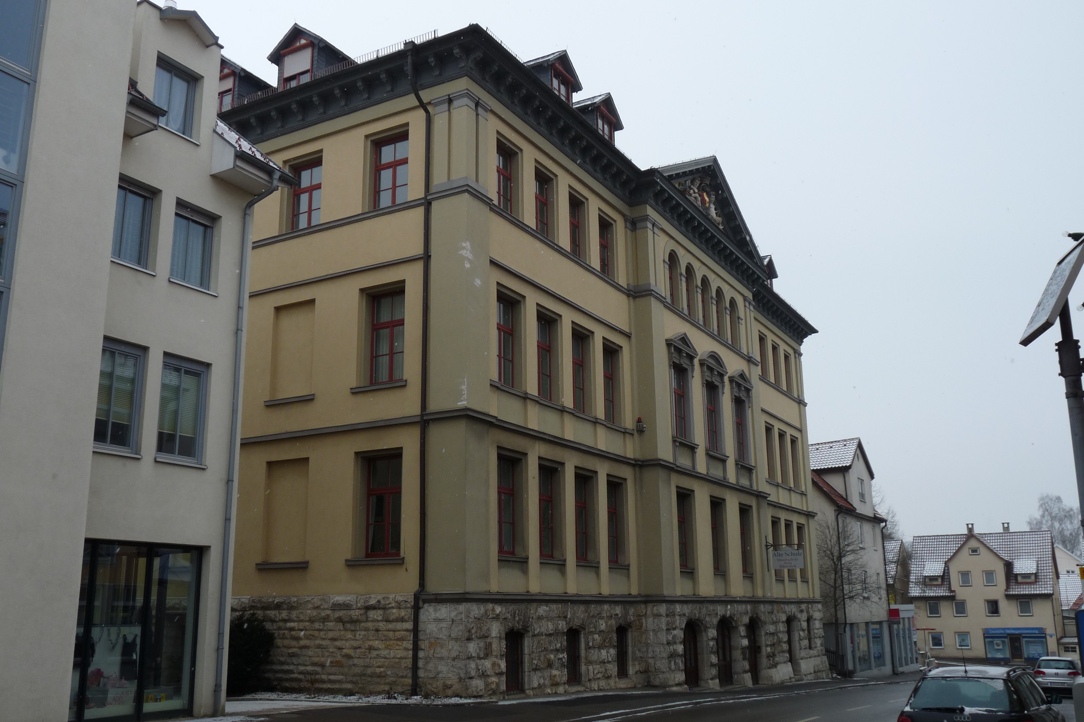 files/tl_filesOPO/Beitraege/opo_Sigmaringen-Kulturzentrum alte schule_Bild.jpg